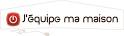 J quipe ma maison