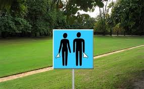 Résultat de recherche d'images pour "parc naturiste à paris"