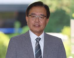 한겨레 - News update