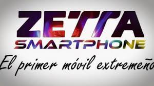 Resultat d'imatges de zetta