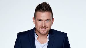 Vanavond op tv: Johnny de Mol terug met VIPS-editie De Kwis met Ballen