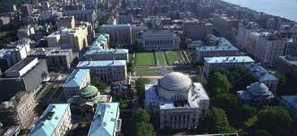 Image result for Columbia University