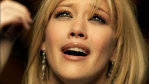 Bildergebnis für hilary duff