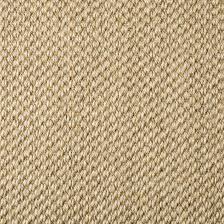 Sisal Malay Tongli (2535) | Natural Carpet | Alternative ...