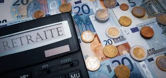 News source: Notre Temps