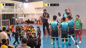 MakanBola - News update