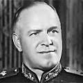 Georgy Zhukov Georgy Zhukov, also known as the &#39;Victory Marshall,&#39; was a life long professional soldier and ... - georgy-zhukov_13