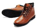 Men s Shoes - Famous Footwear