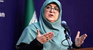 سخنگوی دولت: اگر لایحه حجاب ابلاغ می‌شد این انسجام شکل نمی‌گرفت! آقای ظریف یک انسان دلسوز و سرباز نظام است آقای روحانی را بسیار با تدبیر می‌دانم