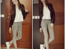 Résultat de recherche d'images pour "les air force pour fille"