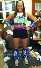 Image result for six pack beer cans