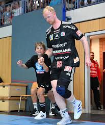 Sport Bild - News update