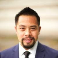 Adrian Ricarte's profile photo