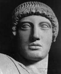 Resultado de imagem para aryan sculpture