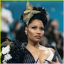 Just Jared - News update