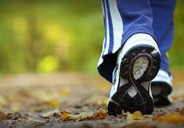 Image result for ‫المشي‬‎