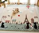 Images correspondant theme decoration chambre bebe garcon photos chat