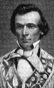 Avatar for George Washington Peck