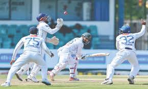 Dawn - News update