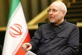 گروگان‌گیری روایت در ساختمان شیشه‌ای