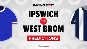 Racing Post - News update