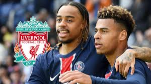 Liverpool on alert for PSG superstar who's being slowly pushed aside in elite attack - Exclusive
