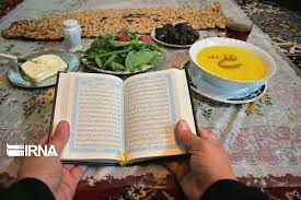 توصیه‌های تغذیه‌ای برای پیشگیری از ضعف و سوءهاضمه در ماه رمضان