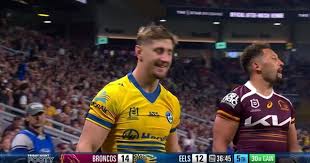 NRL.com - News update