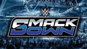 eWrestling - News update
