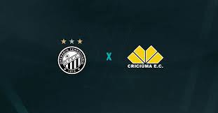 ¡Drama en la Serie B! Operário vence a Criciúma en el último minuto