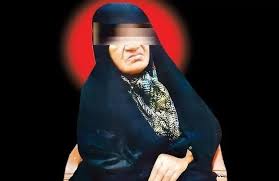 بالاترین: آخرین روند پیگیری پرونده قاتل سریالی کلثوم اکبری؛ حکم ۱۰ فقره قصاص صادر شده است!
