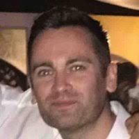Paul Ringer Email & Phone Number