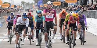 Trend Google: tirreno adriatico