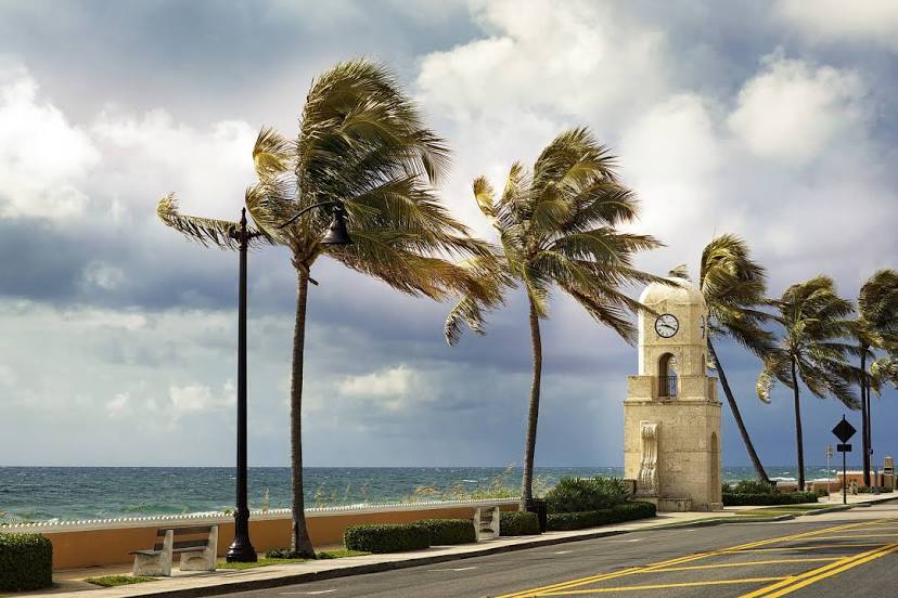 Hormone Replacement Therapy in West Palm Beach, FL
