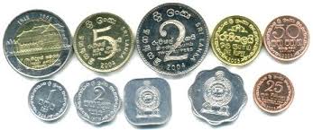 sri lanka currency కోసం చిత్ర ఫలితం