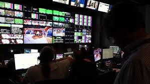 Telemundo