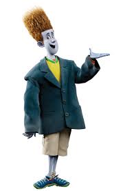 images?q=tbn:ANd9GcSPZN3Wn2vTRVuTGUqfeU3