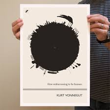 Illustrates Quotes. QuotesGram via Relatably.com