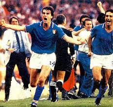 Image result for marco tardelli celebration 1982