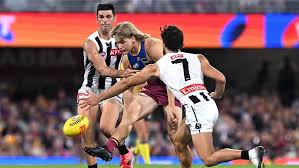 News source: afl.com.au