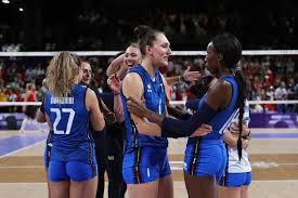 La Gazzetta dello Sport - News update