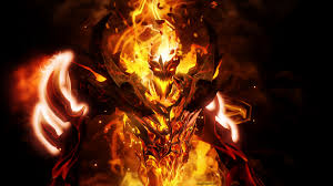 Hasil gambar untuk arcana shadow fiend