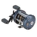 Fish For Catfish with the Abu Garcia Record Reel -
