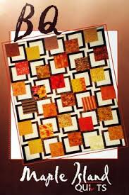 Image result for bq3 quilt pattern