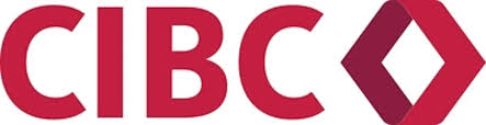 Scotiabank