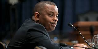 Image result for Anthony Foxx