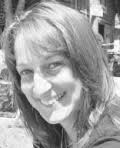 View Full Obituary &amp; Guest Book for Lisa Brannon - 07252013_0001321813_1