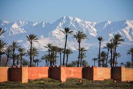 Image result for mARRAKECH IMAGES