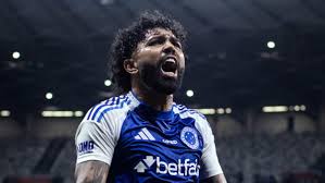 Cruzeiro vs. Fortaleza: Alineación confirmada y bajas sensibles