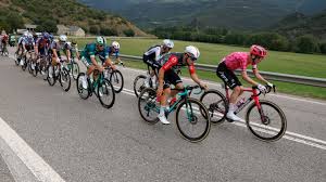 Diario AS - News update